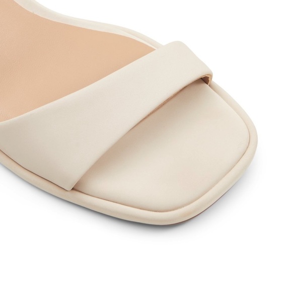 Heeled Sandals - Picture 5 of 6